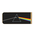 Money Clip : Pink Floyd - Dark Side of the Moon