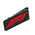 Money Clip (silver) : Formula 1