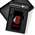 Lighter : Utah Utes