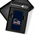 Lighter : UTSA Roadrunners
