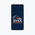 Lighter : UTSA Roadrunners (front)