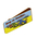 Money Clip : Keep on Truckin'