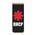 Money Clip : Red Hot Chili Peppers
