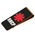 Money Clip : Red Hot Chili Peppers