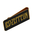 Money Clip : Led Zeppelin