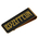 Money Clip : Led Zeppelin