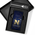 Lighter : Navy Midshipmen