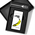 Lighter : Velvet Underground & Nico - Banana - Andy Warhol