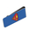 Money Clip (silver) : Superman Shield