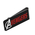 Money Clip (silver) : Avengers