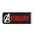 Money Clip (silver) : Avengers