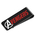 Money Clip (silver) : Avengers