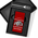 Lighter : Georgia Bulldogs