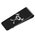 Money Clip (silver) : Pearl Jam - Stickman