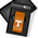 Lighter : Tennessee Volunteers