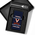 Lighter : Virginia Cavaliers