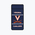 Lighter : Virginia Cavaliers (front)
