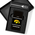 Lighter : Iowa Hawkeyes