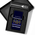 Lighter : Michigan Wolverines