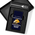 Lighter : California Golden Bears