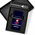 Lighter : Ole Miss Rebels