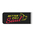 Money Clip (silver) : Better Call Saul