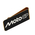 Money Clip : MotoGP