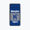 Lighter : Memphis Tigers (front)