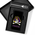 Lighter : East Carolina Pirates