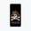 Lighter : East Carolina Pirates (front)