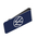 Money Clip (silver) : Volkswagen VW