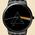 Black-Tone Watch : Pink Floyd - Dark Side of the Moon (zoom)