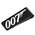 Money Clip (silver) : James Bond 007
