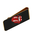 Money Clip : Rolling Stones - Tongue and Lips