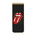 Money Clip : Rolling Stones - Tongue and Lips