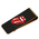 Money Clip : Rolling Stones - Tongue and Lips