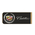 Money Clip : Cadillac