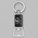 Bottle Opener Keychain : Lexus