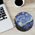 Mousepad : Vincent Van Gogh - Starry Night