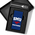 Lighter : SMU Mustangs