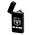 Lighter : RAM (front, open lid)