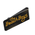 Money Clip (silver) : Beach Boys