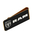 Money Clip : RAM
