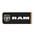 Money Clip : RAM