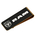 Money Clip : RAM