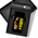 Lighter : Abba
