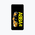 Lighter : Abba (front)