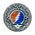 Mousepad : Grateful Dead - Aztec - Steal Your Face