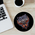 Mousepad : Lynyrd Skynyrd