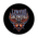 Mousepad : Lynyrd Skynyrd